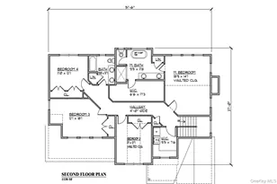 Lot #9 Azalea Ln, Slate Hill, NY 10973 - Photo 3