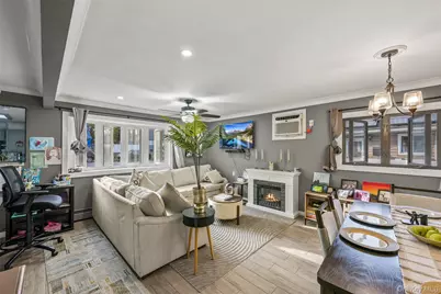 87 Biltmore Drive, Mastic Beach, NY 11951 - Photo 23