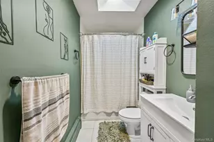 87 Biltmore Dr, Mastic Beach, NY 11951 - Photo 9