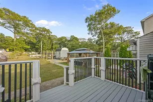 87 Biltmore Dr, Mastic Beach, NY 11951 - Photo 13