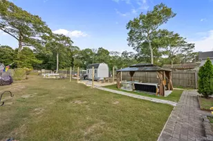 87 Biltmore Dr, Mastic Beach, NY 11951 - Photo 15