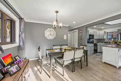 87 Biltmore Drive, Mastic Beach, NY 11951 - Photo 7