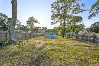 87 Biltmore Drive, Mastic Beach, NY 11951 - Photo 19
