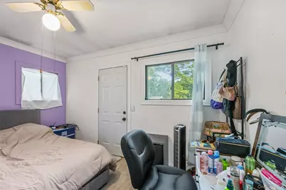 87 Biltmore Drive, Mastic Beach, NY 11951 - Photo 11