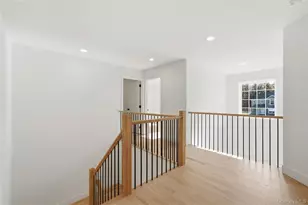 9 Fourth Ave, Centereach, NY 11720 - Photo 31