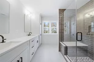 9 Fourth Ave, Centereach, NY 11720 - Photo 23