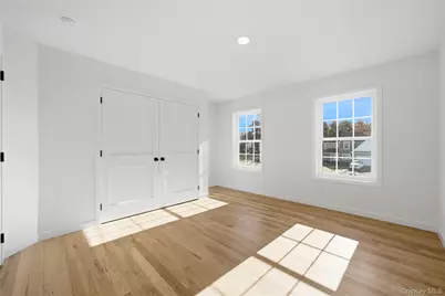 9 Fourth Avenue, Centereach, NY 11720 - Photo 25