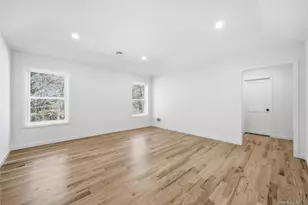 9 Fourth Ave, Centereach, NY 11720 - Photo 21