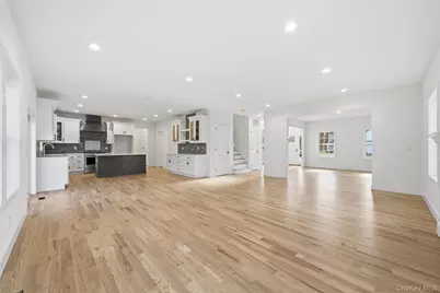 9 Fourth Avenue, Centereach, NY 11720 - Photo 9