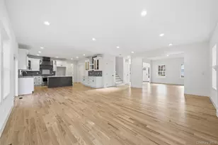 9 Fourth Ave, Centereach, NY 11720 - Photo 9