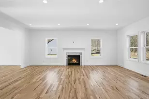 9 Fourth Ave, Centereach, NY 11720 - Photo 11