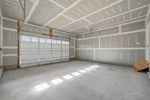 9 Fourth Ave, Centereach, NY 11720 - Photo 33