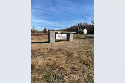 Lot #10 Azalea Lane, Slate Hill, NY 10973 - Photo 15