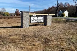 Lot #10 Azalea Ln, Slate Hill, NY 10973 - Photo 15