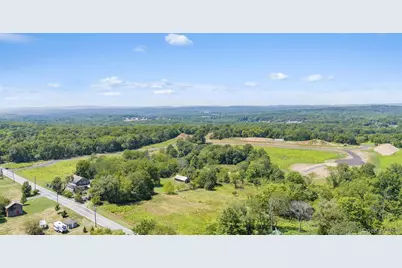 Lot #10 Azalea Lane, Slate Hill, NY 10973 - Photo 9