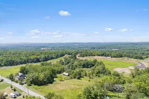 Lot #10 Azalea Ln, Slate Hill, NY 10973 - Photo 9