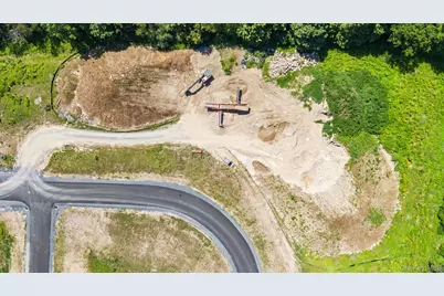 Lot #10 Azalea Lane, Slate Hill, NY 10973 - Photo 13