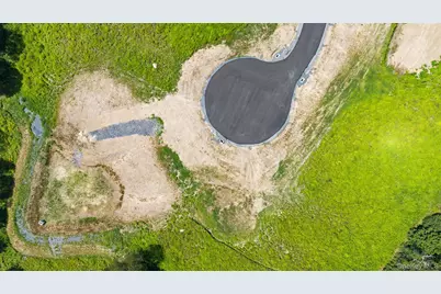 Lot #10 Azalea Lane, Slate Hill, NY 10973 - Photo 11