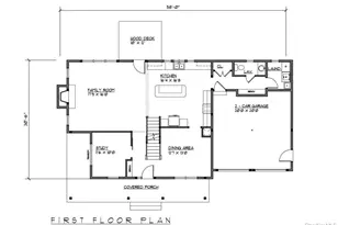 Lot #10 Azalea Ln, Slate Hill, NY 10973 - Photo 17