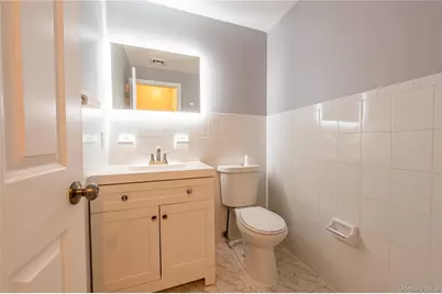 1 Patricia Lane #209, Bronx, NY 10465 - Photo 9