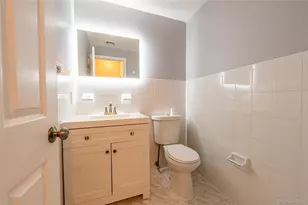 1 Patricia Ln, Bronx, NY 10465 - Photo 9