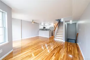 1 Patricia Ln, Bronx, NY 10465 - Photo 5