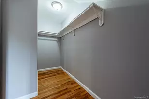 1 Patricia Ln, Bronx, NY 10465 - Photo 19