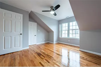 1 Patricia Lane #209, Bronx, NY 10465 - Photo 17