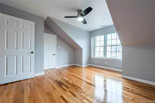 1 Patricia Ln, Bronx, NY 10465 - Photo 17