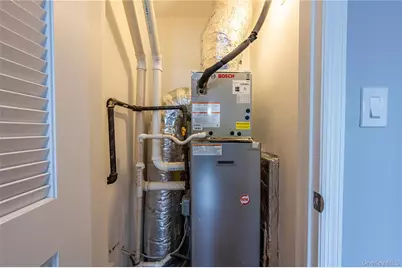 1 Patricia Lane #209, Bronx, NY 10465 - Photo 13