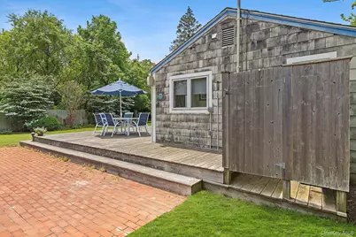 140 Three Mile Harbor Road, East Hampton, NY 11937 - Photo 17