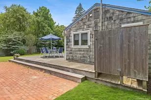 140 Three Mile Harbor Rd, East Hampton, NY 11937 - Photo 17