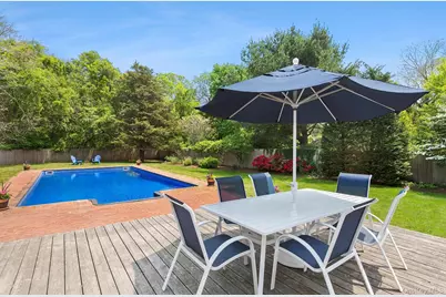 140 Three Mile Harbor Road, East Hampton, NY 11937 - Photo 13