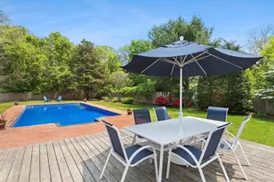 140 Three Mile Harbor Rd, East Hampton, NY 11937 - Photo 13