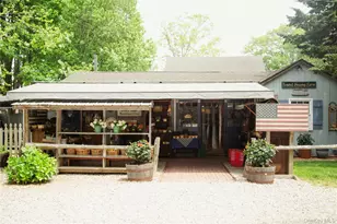 140 Three Mile Harbor Rd, East Hampton, NY 11937 - Photo 25