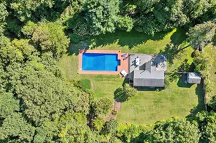 140 Three Mile Harbor Rd, East Hampton, NY 11937 - Photo 3