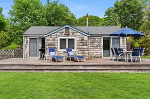 140 Three Mile Harbor Rd, East Hampton, NY 11937 - Photo 11