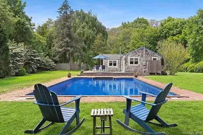 140 Three Mile Harbor Road, East Hampton, NY 11937 - Photo 15