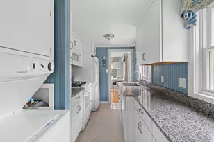 140 Three Mile Harbor Rd, East Hampton, NY 11937 - Photo 7