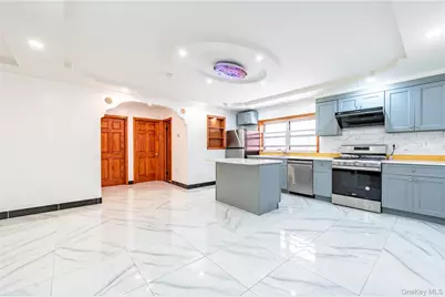 1318 Mace Avenue, Bronx, NY 10469 - Photo 3