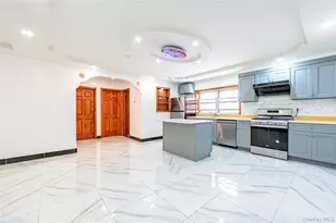 1318 Mace Ave, Bronx, NY 10469 - Photo 3