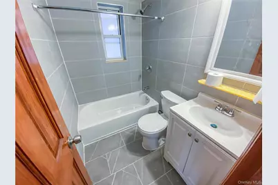 1318 Mace Avenue, Bronx, NY 10469 - Photo 19