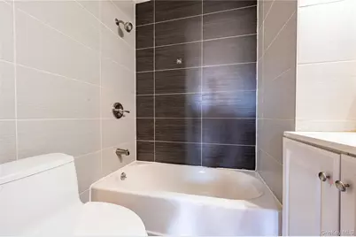 1318 Mace Avenue, Bronx, NY 10469 - Photo 11