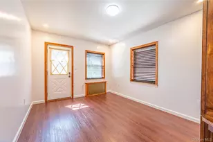 1318 Mace Ave, Bronx, NY 10469 - Photo 7