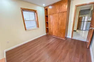 1318 Mace Ave, Bronx, NY 10469 - Photo 21