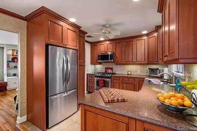 65 Harriet Road, North Babylon, NY 11703 - Photo 9