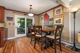 65 Harriet Rd, North Babylon, NY 11703 - Photo 7