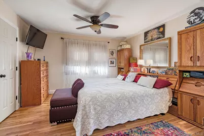 65 Harriet Road, North Babylon, NY 11703 - Photo 13