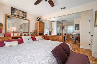 65 Harriet Road, North Babylon, NY 11703 - Photo 15