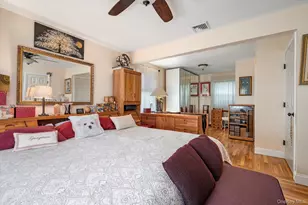 65 Harriet Rd, North Babylon, NY 11703 - Photo 15